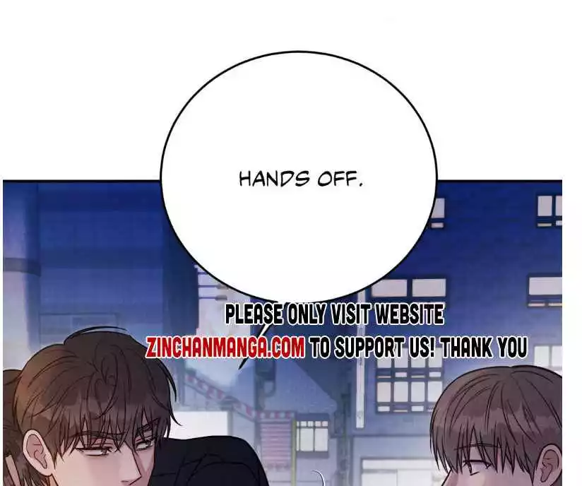 Placebo: Let’s Play Chapter 37 - Page 91