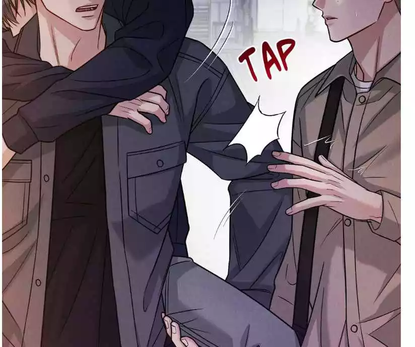 Placebo: Let’s Play Chapter 37 - Page 92