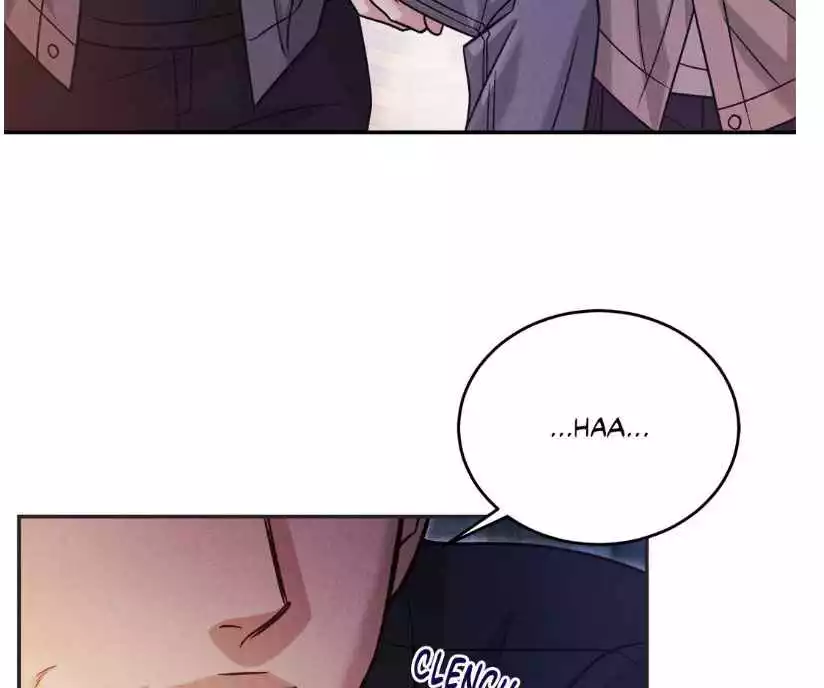 Placebo: Let’s Play Chapter 37 - Page 93