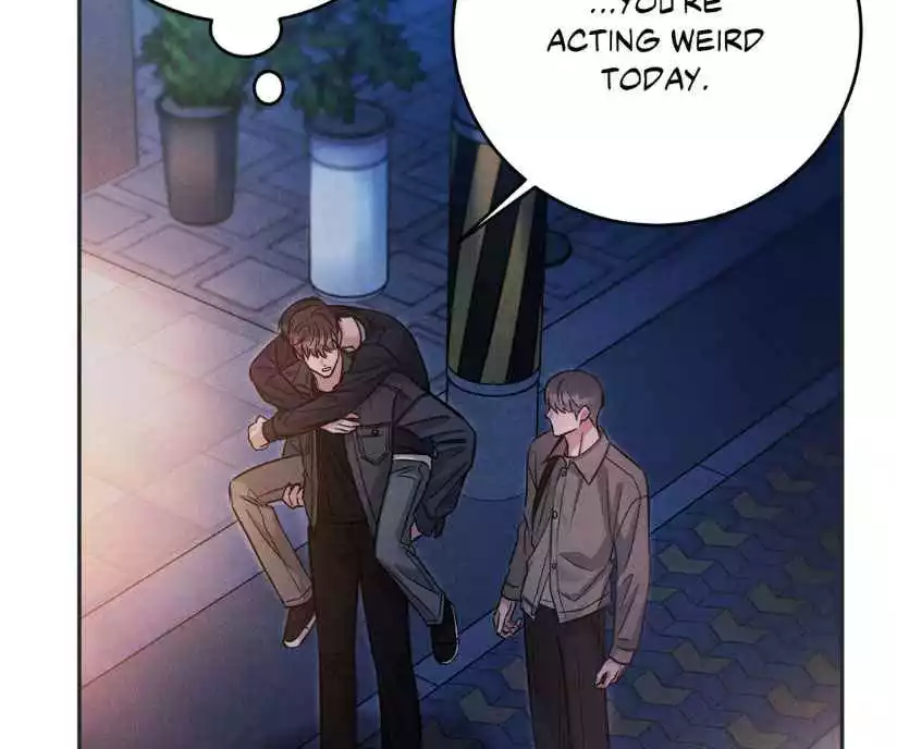 Placebo: Let’s Play Chapter 37 - Page 95