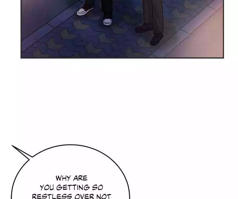 Placebo: Let’s Play Chapter 37 - Page 96