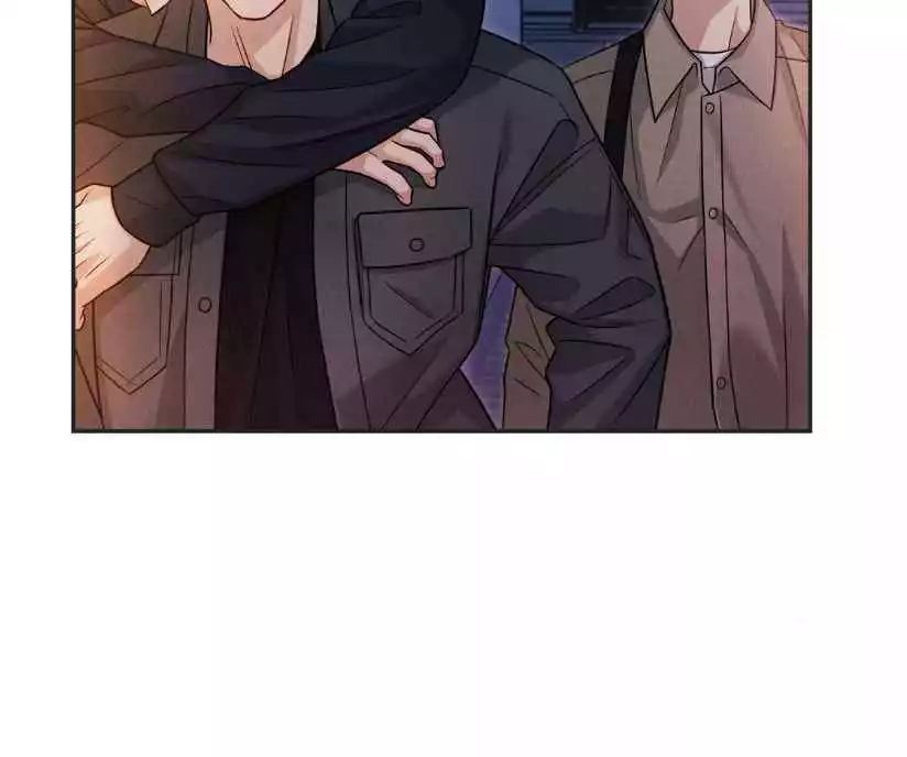 Placebo: Let’s Play Chapter 37 - Page 99