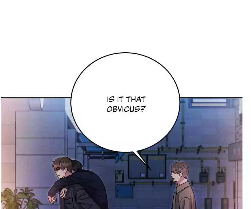 Placebo: Let’s Play Chapter 37 - Page 100