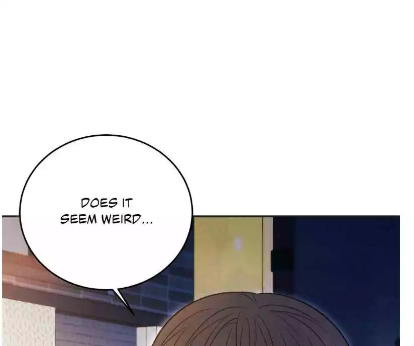 Placebo: Let’s Play Chapter 37 - Page 103