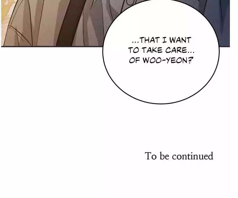 Placebo: Let’s Play Chapter 37 - Page 105