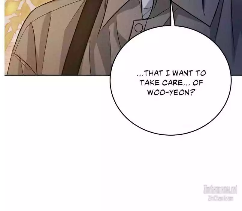 Placebo: Let’s Play Chapter 38 - Page 6