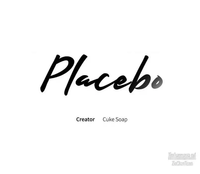 Placebo: Let’s Play Chapter 38 - Page 7