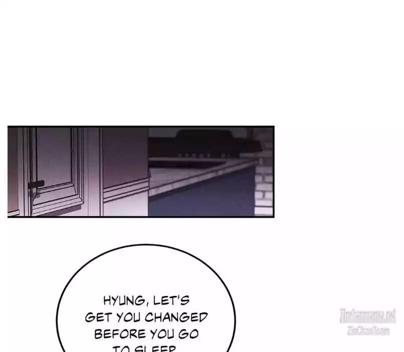 Placebo: Let’s Play Chapter 38 - Page 8