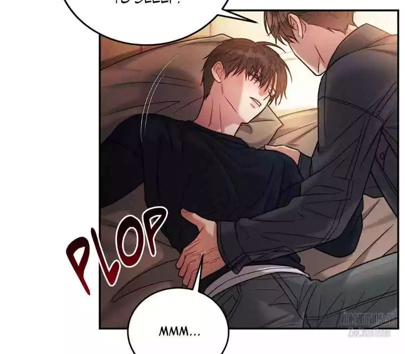 Placebo: Let’s Play Chapter 38 - Page 9