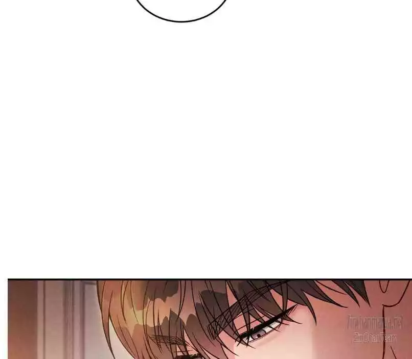 Placebo: Let’s Play Chapter 38 - Page 10