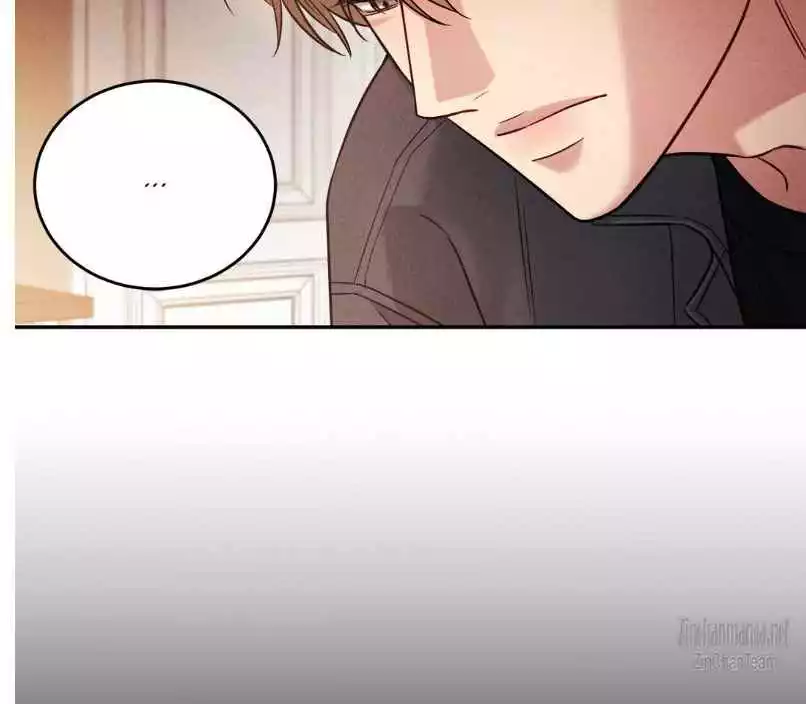 Placebo: Let’s Play Chapter 38 - Page 11