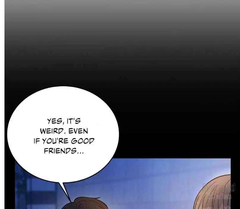 Placebo: Let’s Play Chapter 38 - Page 12