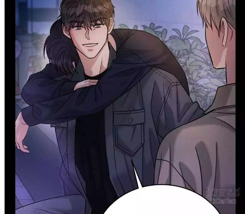 Placebo: Let’s Play Chapter 38 - Page 13