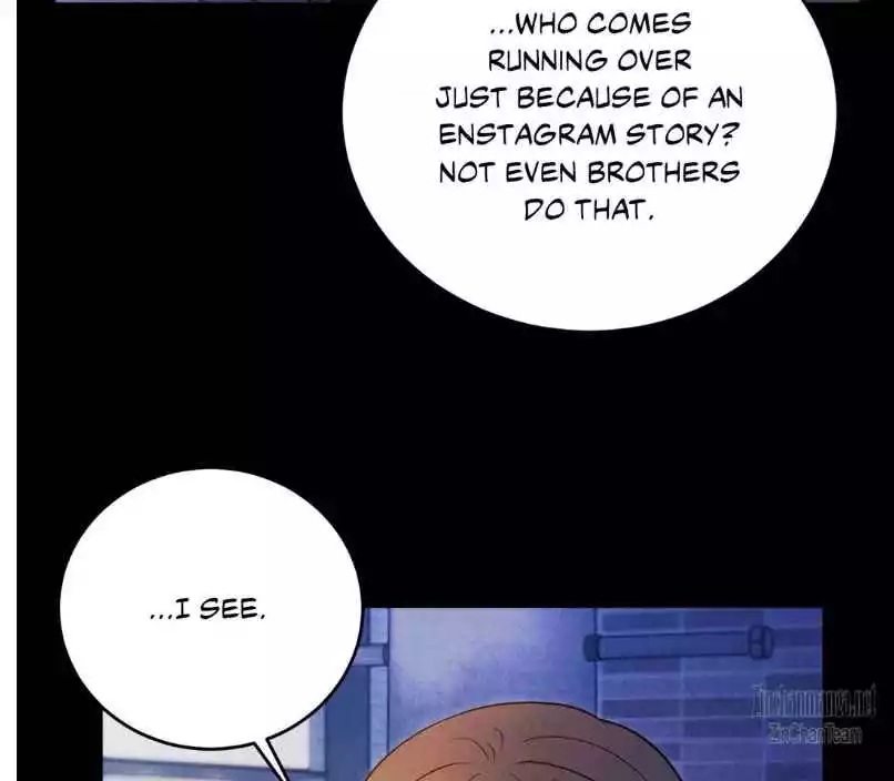 Placebo: Let’s Play Chapter 38 - Page 14