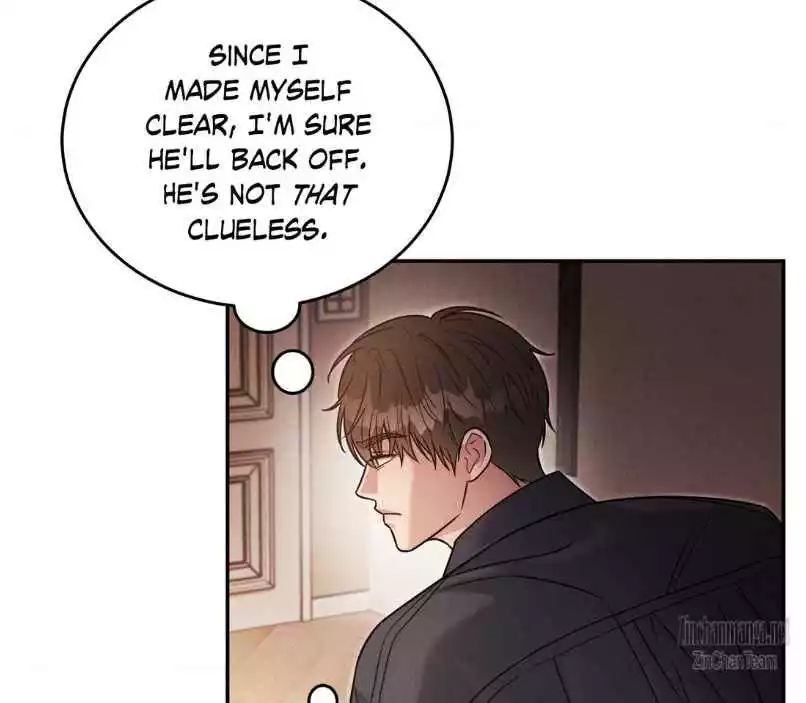 Placebo: Let’s Play Chapter 38 - Page 17