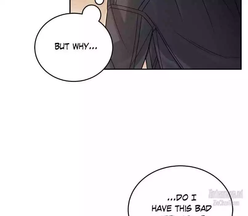 Placebo: Let’s Play Chapter 38 - Page 18