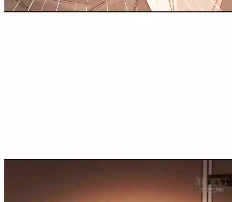 Placebo: Let’s Play Chapter 38 - Page 20