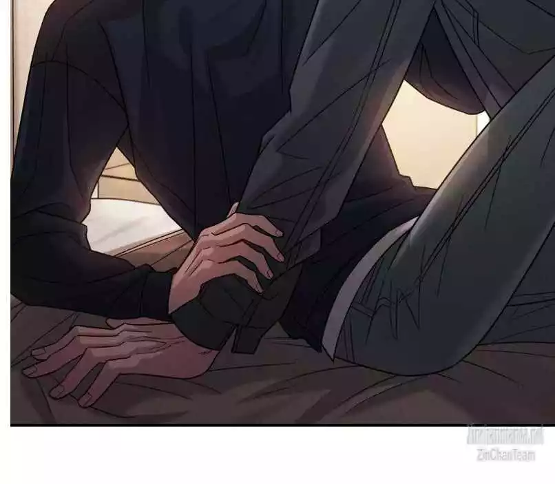 Placebo: Let’s Play Chapter 38 - Page 22