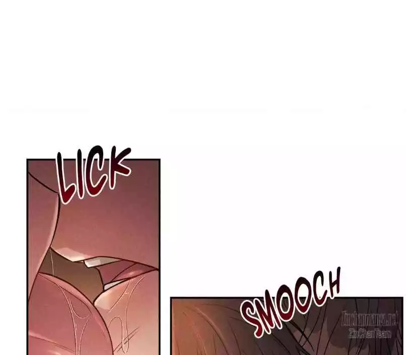 Placebo: Let’s Play Chapter 38 - Page 23