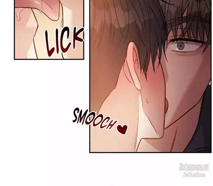 Placebo: Let’s Play Chapter 38 - Page 24