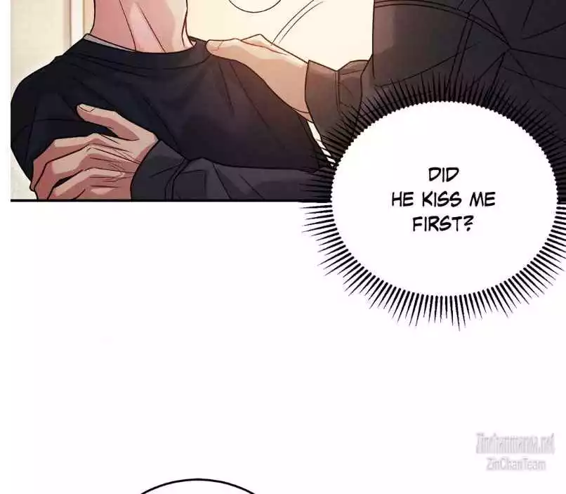 Placebo: Let’s Play Chapter 38 - Page 26