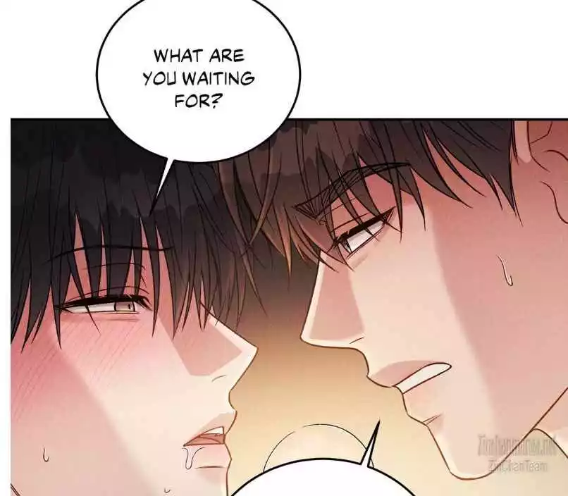 Placebo: Let’s Play Chapter 38 - Page 27