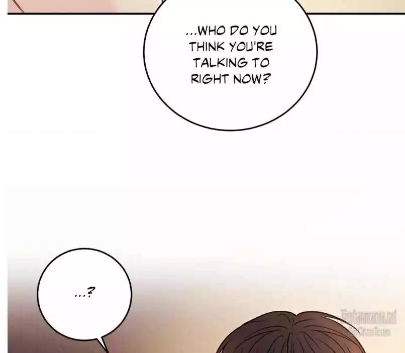 Placebo: Let’s Play Chapter 38 - Page 28