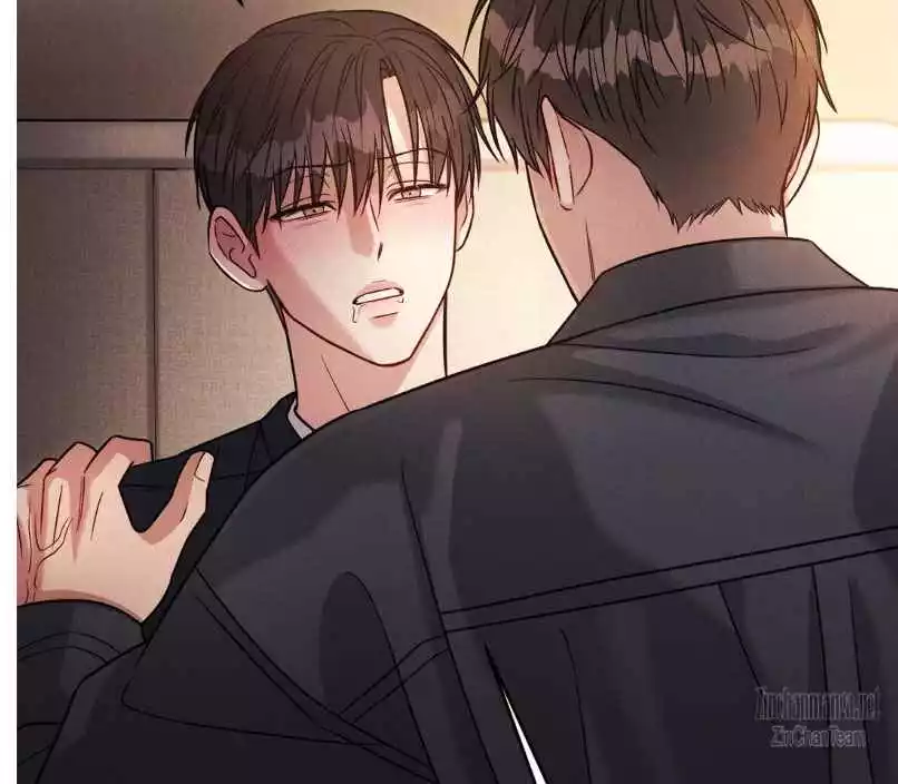 Placebo: Let’s Play Chapter 38 - Page 29