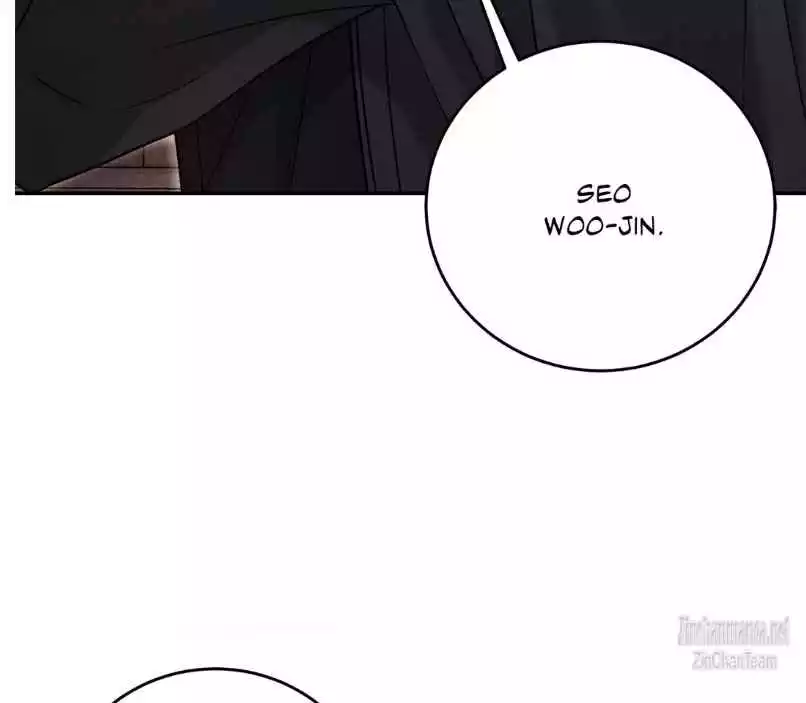 Placebo: Let’s Play Chapter 38 - Page 30