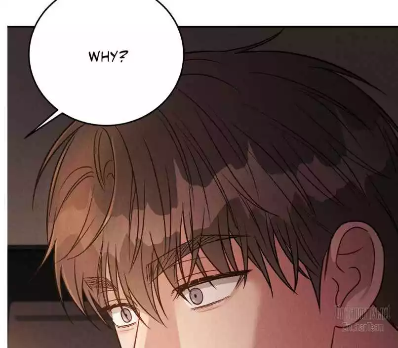 Placebo: Let’s Play Chapter 38 - Page 31