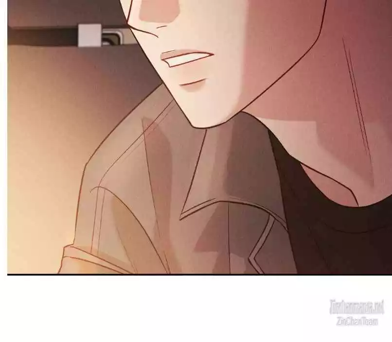 Placebo: Let’s Play Chapter 38 - Page 32