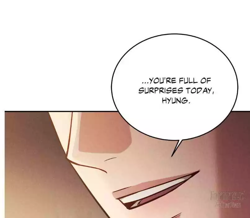 Placebo: Let’s Play Chapter 38 - Page 33