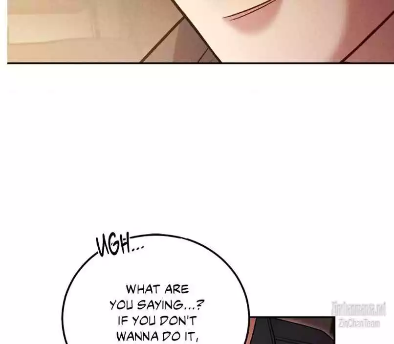 Placebo: Let’s Play Chapter 38 - Page 34