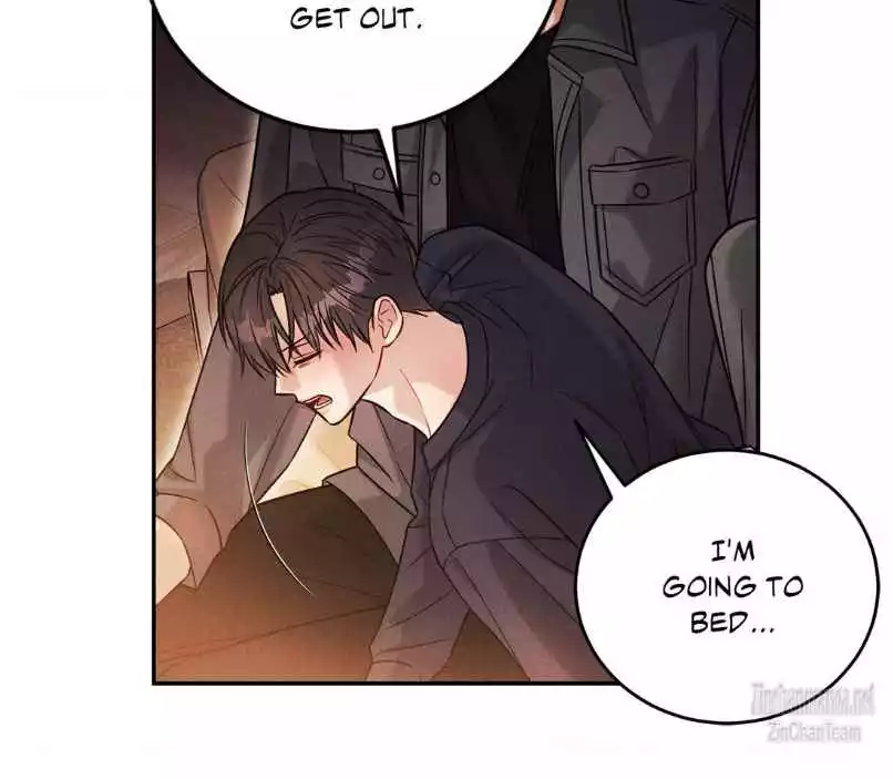 Placebo: Let’s Play Chapter 38 - Page 35