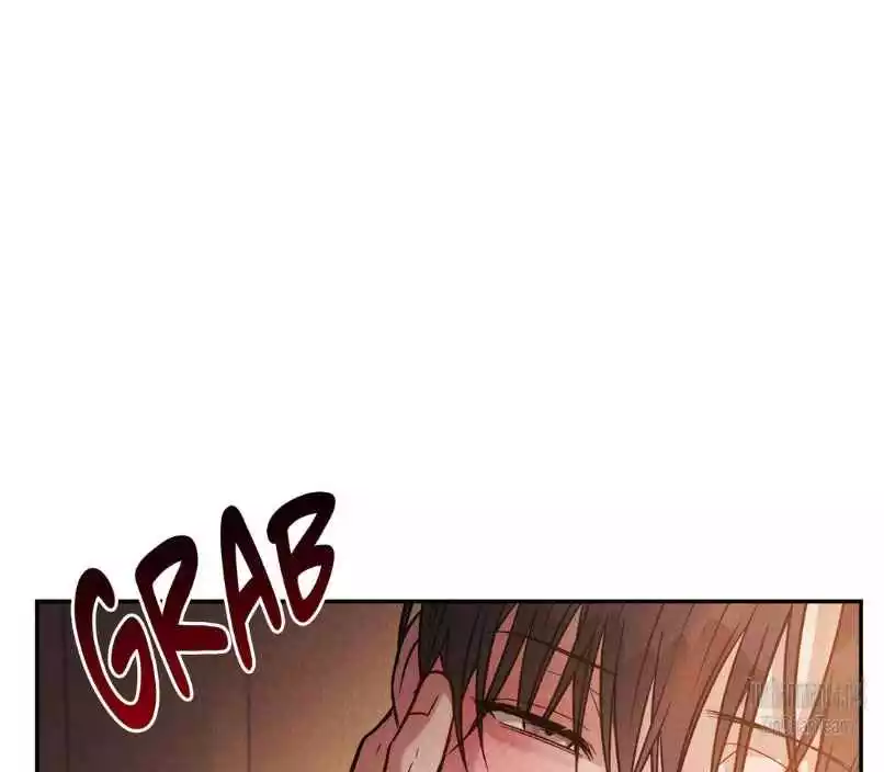 Placebo: Let’s Play Chapter 38 - Page 36