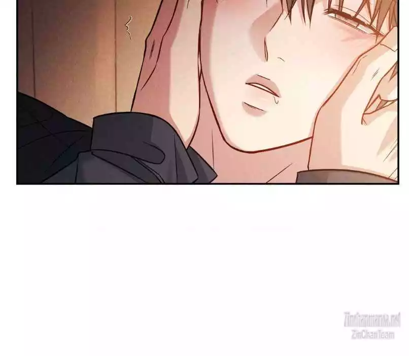 Placebo: Let’s Play Chapter 38 - Page 37