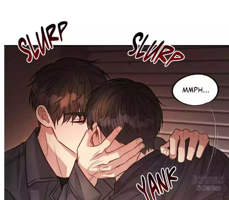 Placebo: Let’s Play Chapter 38 - Page 38