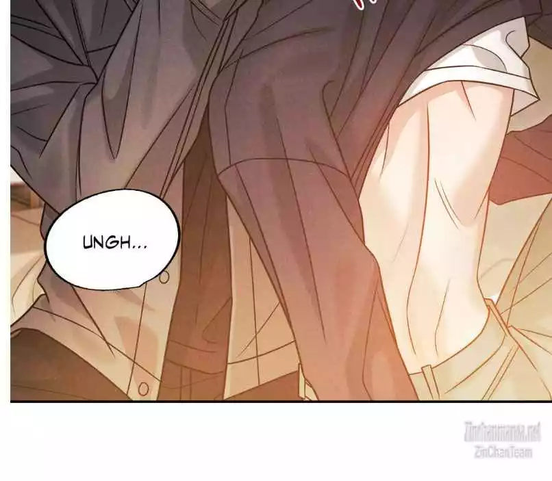 Placebo: Let’s Play Chapter 38 - Page 39