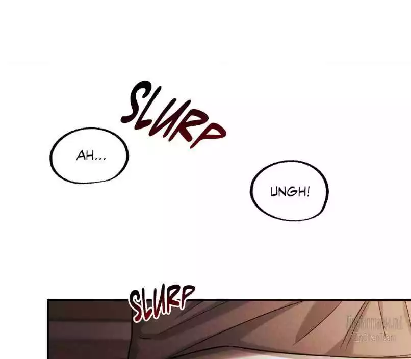 Placebo: Let’s Play Chapter 38 - Page 40