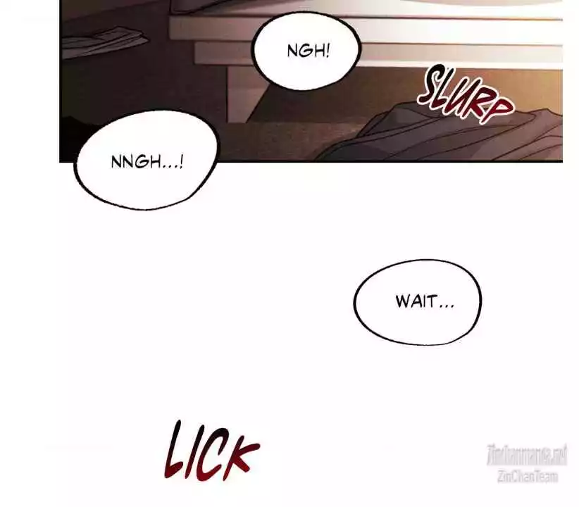 Placebo: Let’s Play Chapter 38 - Page 41