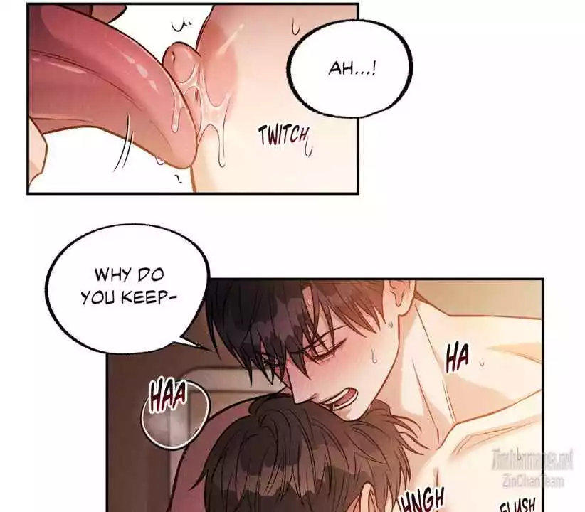 Placebo: Let’s Play Chapter 38 - Page 42