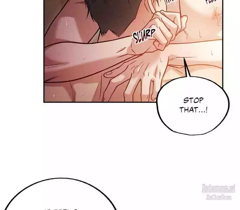 Placebo: Let’s Play Chapter 38 - Page 43