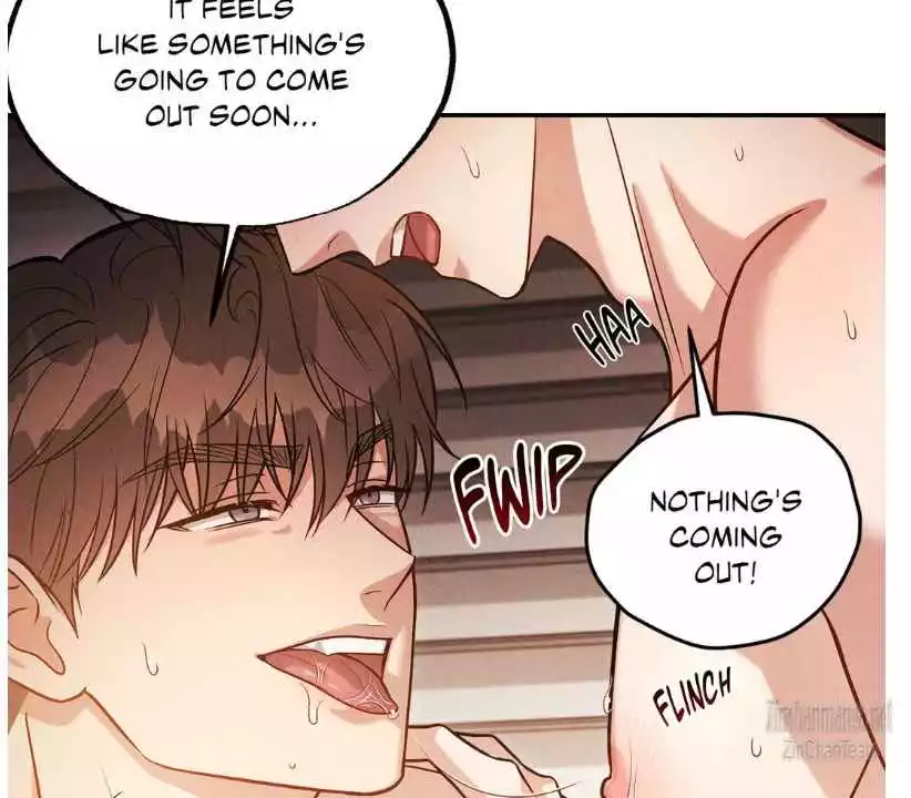 Placebo: Let’s Play Chapter 38 - Page 44