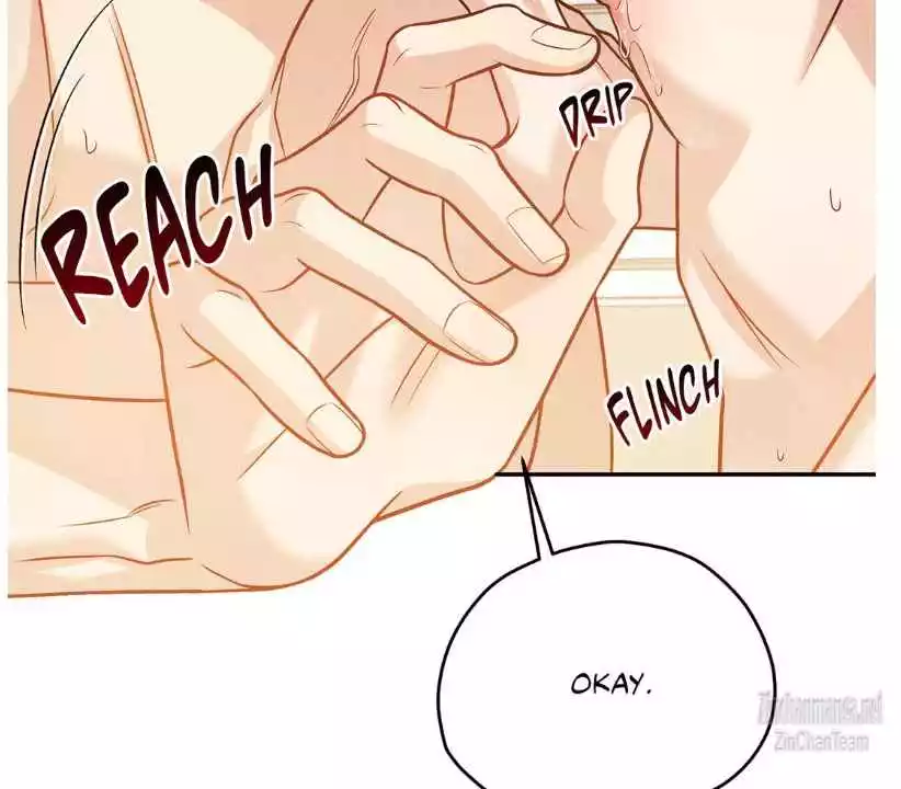 Placebo: Let’s Play Chapter 38 - Page 45