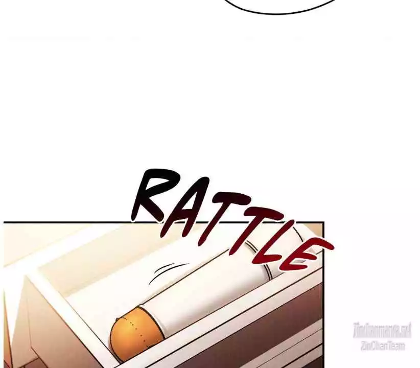 Placebo: Let’s Play Chapter 38 - Page 46