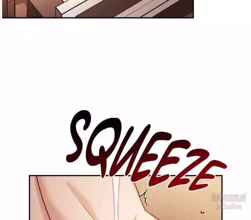 Placebo: Let’s Play Chapter 38 - Page 47