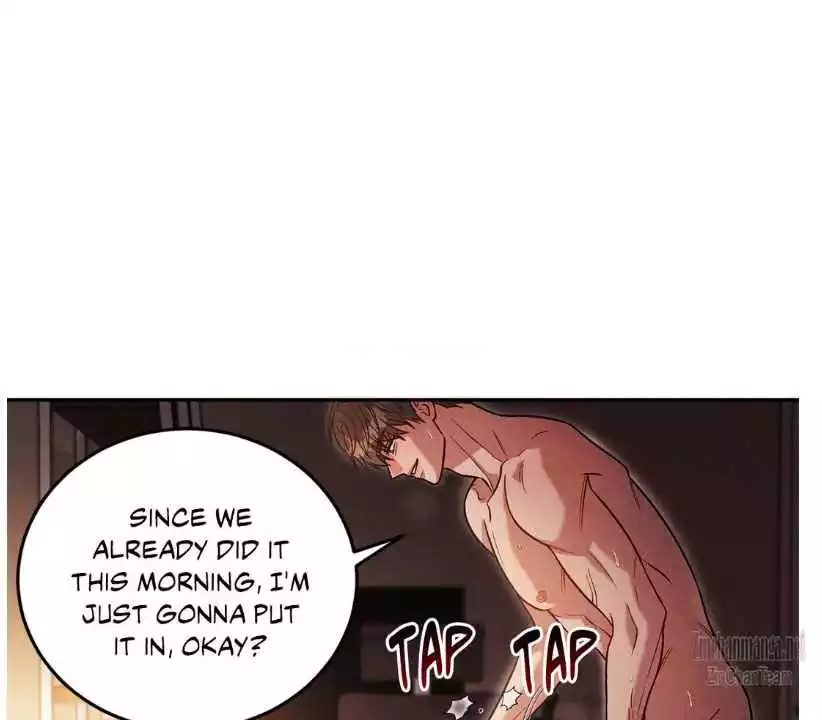 Placebo: Let’s Play Chapter 38 - Page 49