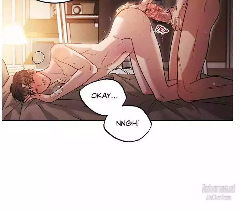 Placebo: Let’s Play Chapter 38 - Page 50