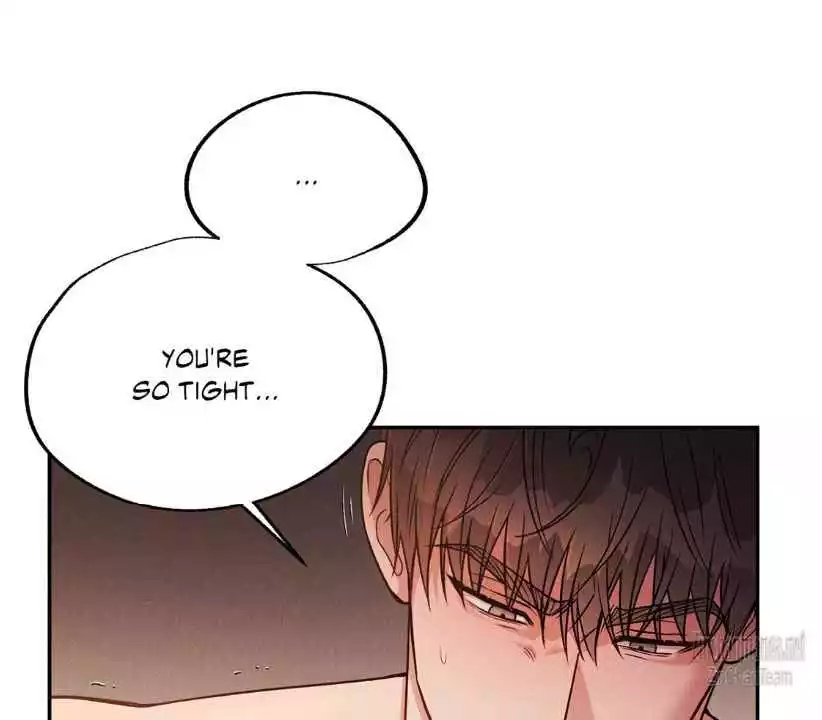 Placebo: Let’s Play Chapter 38 - Page 53