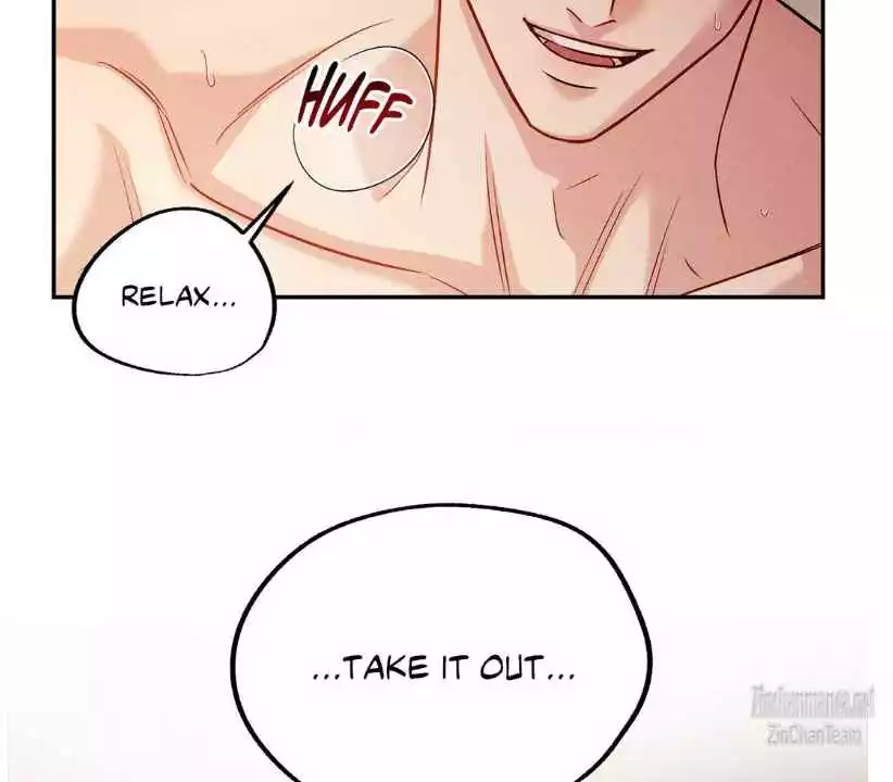 Placebo: Let’s Play Chapter 38 - Page 54